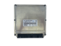 Steuergerät A6681530279 0281010793 Mercedes Bosch 52086