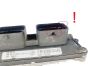 Steuergerät 61600.376.02 46808846 IAW59F.M3 Fiat Magneti Marelli 43200