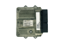 Steuergerät FGP MJD6JF.S1 51775008 Fiat Magneti Marelli 33813
