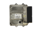 Steuergerät FGP 55192095 71600.027.01 Suzuki Magneti Marelli 25599