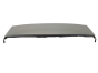 Klappe Spoiler 960304415R Captur TED69 Renault 4995