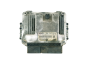 Steuergerät 55198922BR 0281012549 Opel Bosch 32339