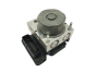 Abs-Pumpe Renault Captur 476605492R 0265956285 476606853R 64227
