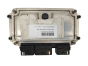 Steuergerät 0261206943 9647480580 9638765680 PSA Bosch 2977
