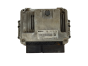 Steuergerät 55200651 0281012294 4434A3AAM Fiat Bosch 16464