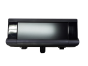 Tacho Kombiinstrument Citroen C4 Cactus 9830140880