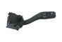 Lenkstockschalter Wischer 4E0953503B B17959 Audi Borsehung