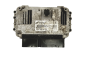 Steuergerät 0261S05961 Alfa Romeo Bosch FPT