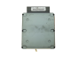 Steuergerät 1S4F-12A650-AE DPC-638 1S4F-AE DOTE Ford Visteon 13457