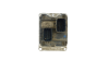 Steuergerät 00467394380 0261204270 Alfa Bosch 46732