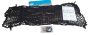 Netz Original 7711422533 Renault Dacia