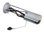 Kraftstoffpumpe Neues Original 1643703480 Citroen Peugeot