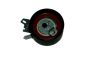 Gurtstraffer Original Citroen Peugeot C4 C5 407 1.8-2.0 16V 1606931980