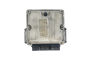 Steuergerät 0281001934 8200039569 8200076093 Renault Bosch 45385