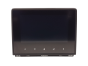 Display Für Navigationssystem Renault Clio 5 Kangoo 3 280346137R 1032