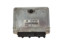 Steuergerät 038906018GA 0281010170 VW Bosch 30711