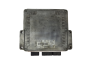 Steuergerät 0281011188 9640938680 9648588880 PSA Bosch 13889