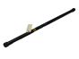 Drehstabfeder Rechts Original Renault Scenic 8200048904