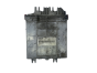 Steuergerät 0281001969 8200059883 7700111552 Renault Bosch 51839