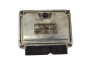 Steuergerät 038906019NL 0281012276 VW Skoda Seat Bosch 3240