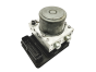 Abs-Pumpe Fiat 500X 52049765 54087273A TRW 39509