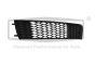 Stoßstangengrill Links 4L0807697B 88071875502 Audi Q7 DPA