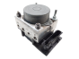 Abs-Pumpe Fiat Panda 51789678 0265800623 0265231928 2332