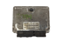 Steuergerät 24417167PB 0281010267 Opel Bosch 3427