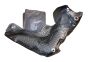 Hitzeschutz Original 9675805180 Peugeot