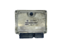 Steuergerät 045906019BP 0281012194 VW Bosch 62680
