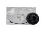 Tankverschluss Original Citroen Peugeot C1 107 1508J0