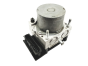 Abs-Pumpe 107 C1 Aygo 44510-0H010 0265800441 4541F5 45791