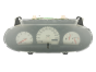 Tacho Kombiinstrument Ford Puma 96FB 10849 EE 96FB10849EE 27091