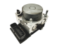 Abs-Pumpe Fiat Grande Punto 51826507 0265800794 Bosch 60071