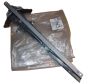 Fensterheber Links Vorne Original 1607714980 Citroen