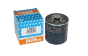 Ölfilter PURFLUX LS923 1109AL 1109.AL