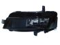 Nebelschlussleuchte Links 5G0941661 99411336002 Volkswagen Golf VII DPA