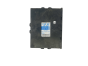 Steuergerät 33920M79G4 HA112200-1841 Suzuki Denso 41492
