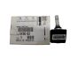 Luftdrucksensor Original Citroen Peugeot C4 C5 3008 508 543002