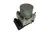 Abs-Pumpe PSA C4 307 9649988280 0265800395 0265231486 Bosch 4017