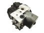 Abs-Pumpe Fiat Punto 46541046 0273004424 Bosch 42794