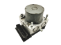 Abs-Pumpe Mitsubishi Colt MN116161 A4544200975 0265800403 59904