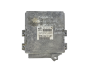 Steuergerät 9636727080 16301.464 IAW1AP.81 PSA Magneti Marelli 54995