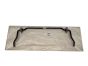 Stabilisatorstange Vorne Neues Original 546114051R Renault Dacia