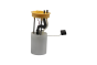 Kraftstoffpumpe Für VW Caddy 2K0919050A 99191787801 Vika