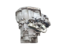 Getriebe ND0002 7701717852 1.9 dCi Renault Scenic 2 1011