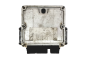 Steuergerät 9644606180 0281010779 PSA Bosch 24917