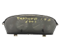 Tacho Kombiinstrument Berlingo 1 Partner 1 9630166880 PSA 48272
