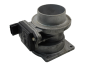 Luftmassenmesser Nissan Primera 22680-53J01 AFH50-06B 2.0