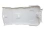 Dachhimmel Dacia Lodgy 739102051R